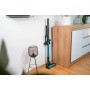 Aspirateur balai Concept VP4500 180 W