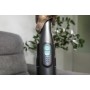 Aspirateur balai Concept VP4500 180 W