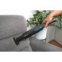 Aspirateur balai Concept VP4500 180 W