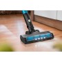 Aspirateur balai Concept VP4500 180 W