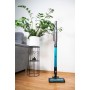 Aspirateur balai Concept VP4500 180 W