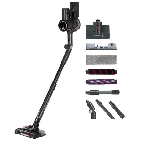 Aspirateur balai Concept VP6250 500 W
