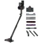 Aspirador Escoba Concept VP6250 500 W