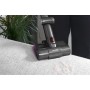 Aspirateur balai Concept VP6250 500 W