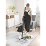 Aspirador Escoba Concept VP6250 500 W