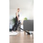 Aspirador Escoba Concept VP6250 500 W