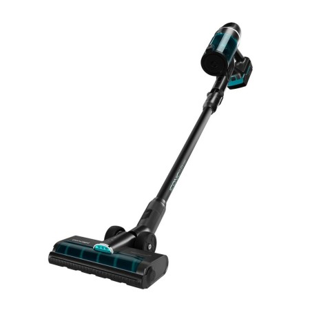 Aspirador Escoba Concept VP6130 480 W