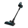 Aspirateur balai Concept VP6130 480 W