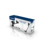 Aspirateur balai Concept VP6130 480 W