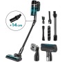 Aspirateur balai Concept VP6130 480 W