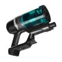 Aspirateur balai Concept VP6130 480 W