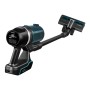 Aspirateur balai Concept VP6130 480 W