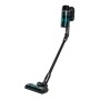 Aspirateur balai Concept VP6130 480 W