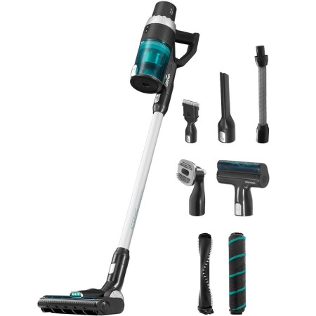 Aspirador Escoba Concept VP6110
