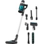 Aspirateur balai Concept VP6110