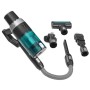 Aspirateur balai Concept VP6110