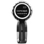 Aspirador Escoba Concept VP6110