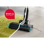 Aspirateur balai Concept VP6110