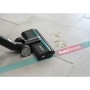 Aspirateur balai Concept VP6110