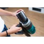 Aspirateur balai Concept VP6110