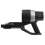 Aspirador Escoba Concept VP6110
