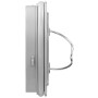 Aspirador Escoba Concept VP6110