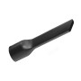 Aspirador Escoba Concept VP6110