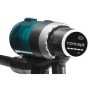 Aspirador Escoba Concept VP6110