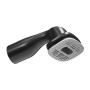 Aspirador Escoba Concept VP6110