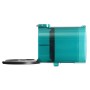 Aspirador Escoba Concept VP6110