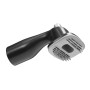 Aspirador Escoba Concept VP6110