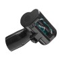 Aspirador Escoba Concept VP6110