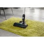 Aspirateur balai Concept VP6110
