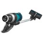 Aspirateur balai Concept VP6110