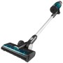 Aspirateur balai Concept VP6110