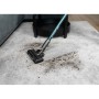 Aspirateur balai Concept VP6045 450 W