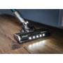 Aspirateur balai Concept VP6045 450 W