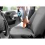 Aspirador Escoba Concept VP6045 450 W