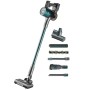 Aspirateur balai Concept VP6045 450 W
