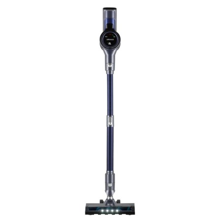 Aspirateur balai Concept VP6040 200 W