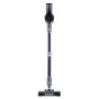 Aspirador Escoba Concept VP6040 200 W