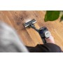 Aspirador Escoba Concept VP6040 200 W