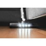 Aspirador Escoba Concept VP6040 200 W