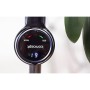 Aspirador Escoba Concept VP6040 200 W