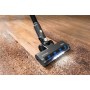 Aspirador Escoba Concept VP6040 200 W