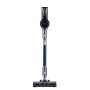 Aspirador Escoba Concept VP6040 200 W