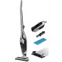 Aspirateur balai Concept VP4201 90 W