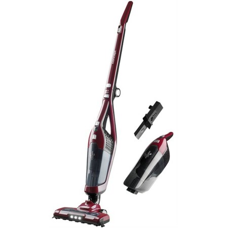 Aspirateur balai Concept VP4136 100 W