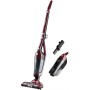 Aspirateur balai Concept VP4136 100 W