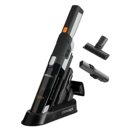 Aspirador de Mano Concept VP4410